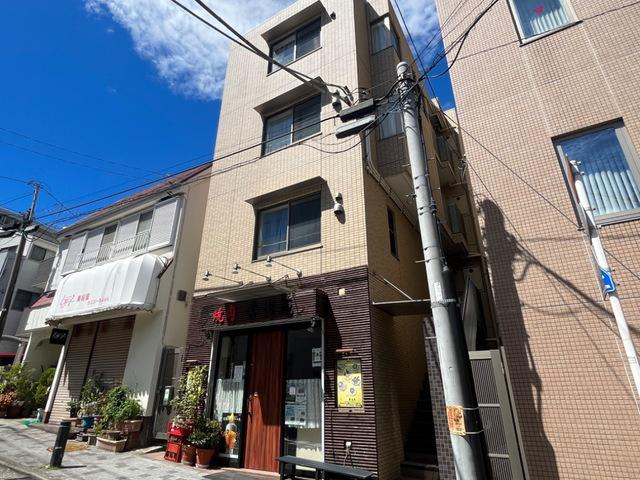 ライズウイング