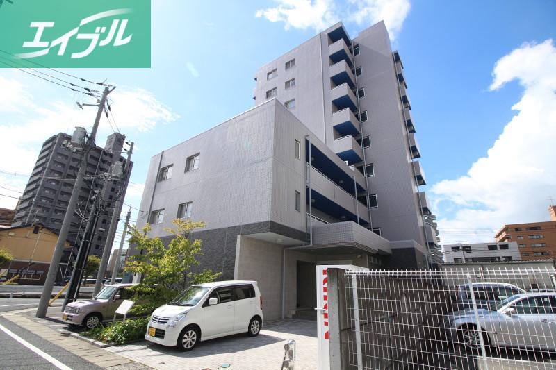 アトーレ野田