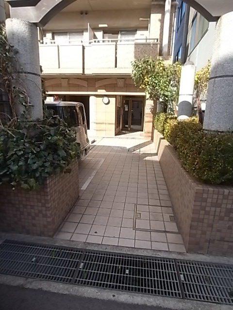 ワコーレ・プラティーク神戸深江駅前