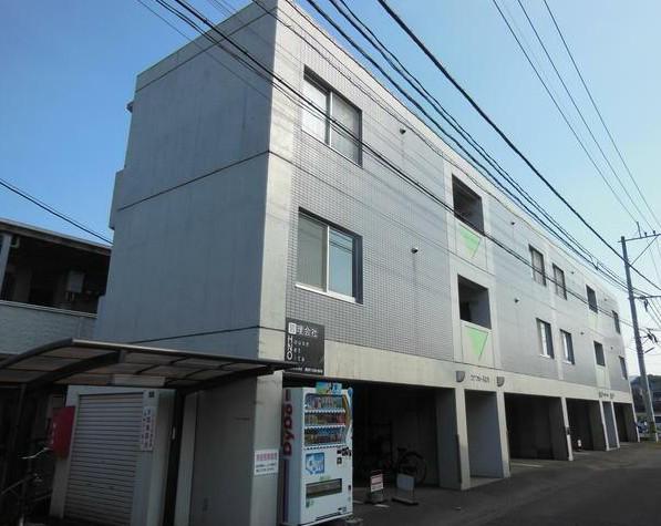 コンフォート21