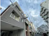 ノアール リシェ
