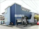 カーサフェリーチェ