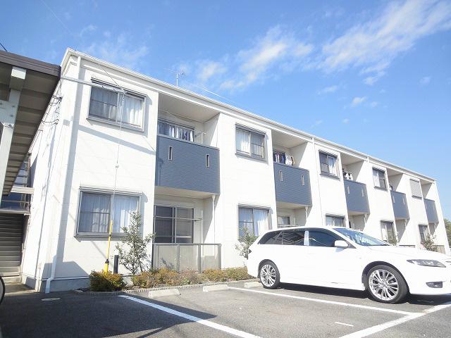 S・K守山