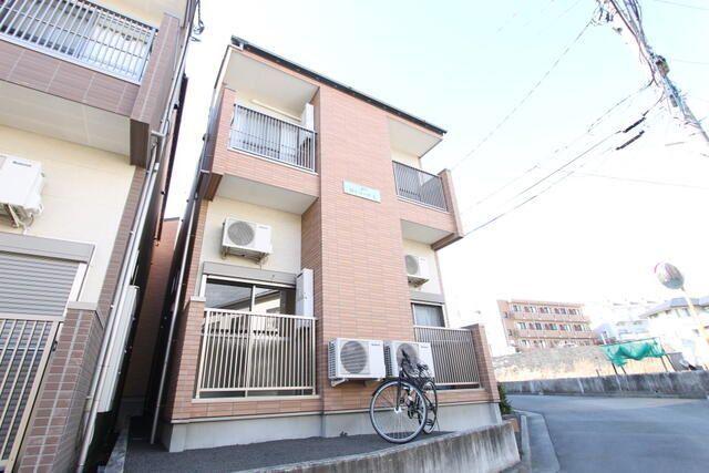 MTコーポII