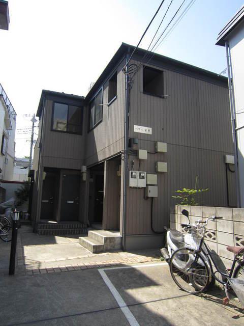 ベリエ亜矢