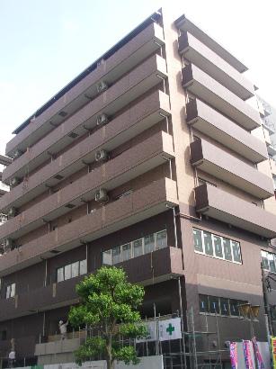 グラスワン