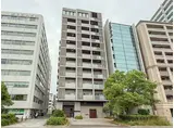 神戸HARBORSIDE 萬利RESIDENCE
