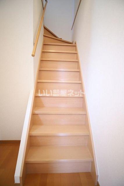 ポラリスNI