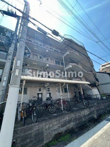 エルパラッツォ本山南