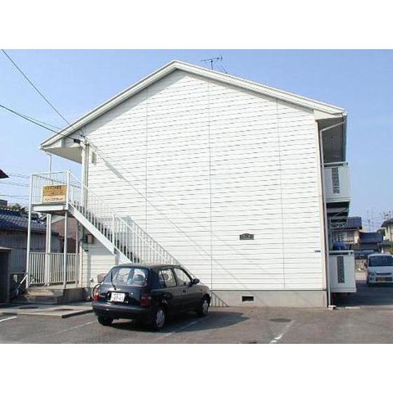 BRISE皆生