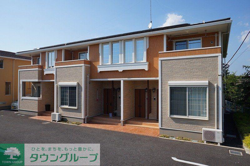 リベルタB