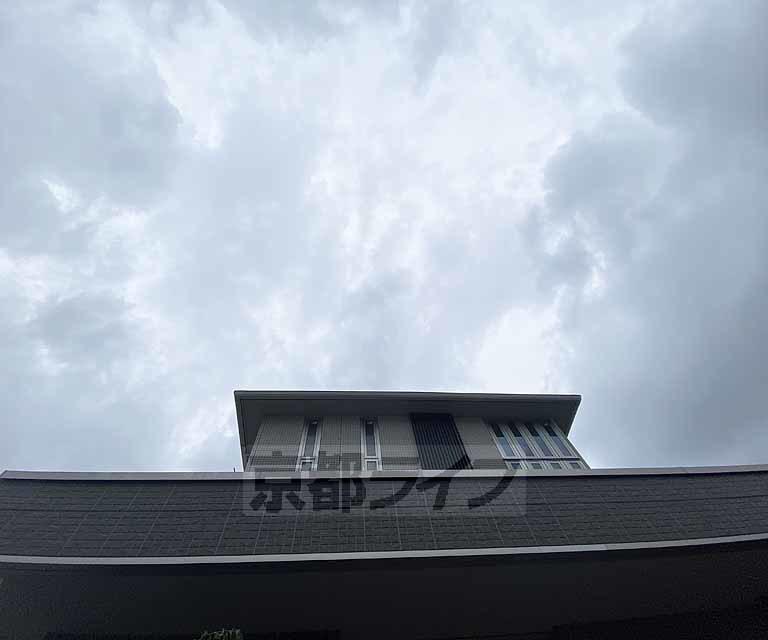 セジュールKOTO