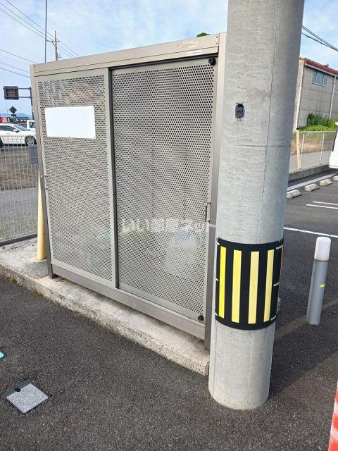 ボヌールムナカタA
