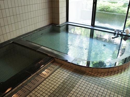 ダイアパレス山中湖第2