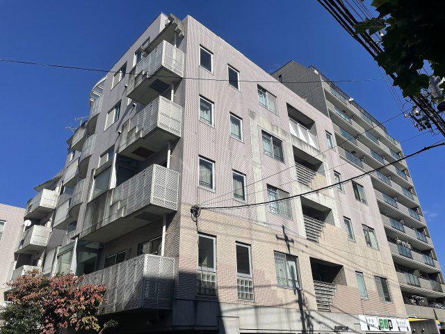 パルテ248