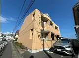 IVY COURT