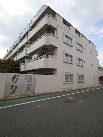 グリーンパーク水元III