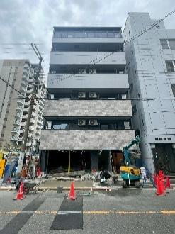 紀州PLACETAMATSUKURI
