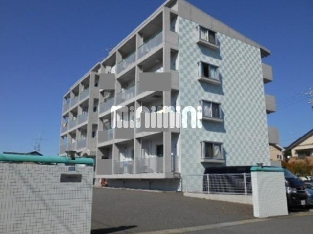 アザレア