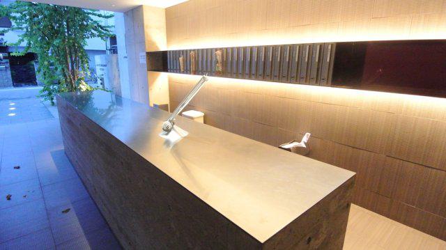 アドバンス心斎橋NEXTURE
