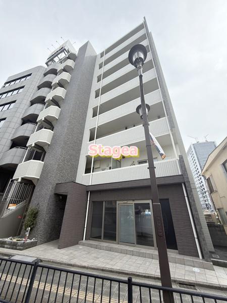 NOBLE TERRACE