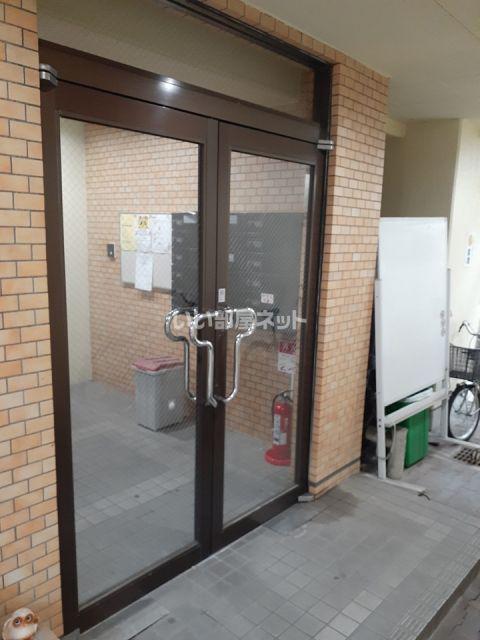 レヴァンテ岐阜
