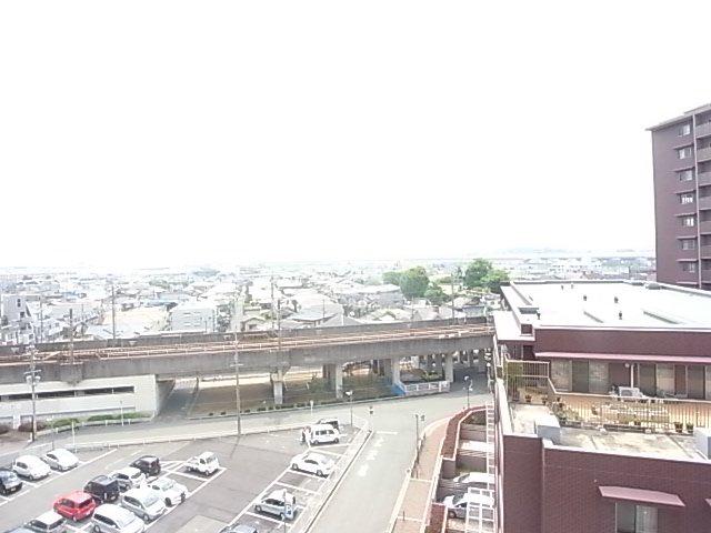 ONLYONE池田