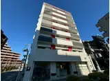 ONLYONE池田