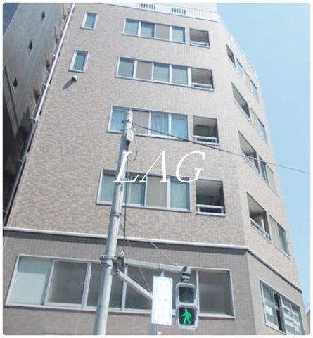 ヴァジュラート南大塚