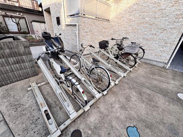 リブリ・上つるま