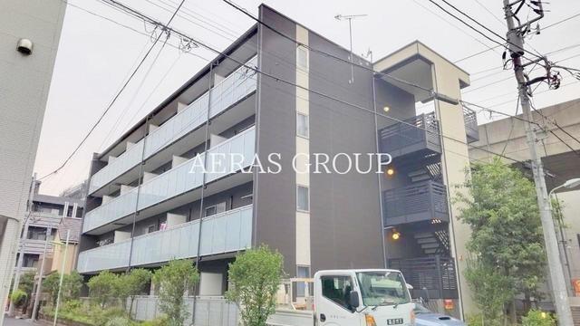 レオネクストラピス オリゾン