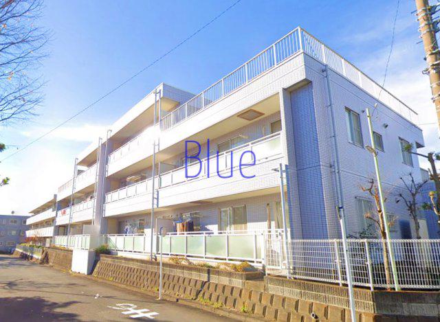 プライムガーデン湘南藤沢