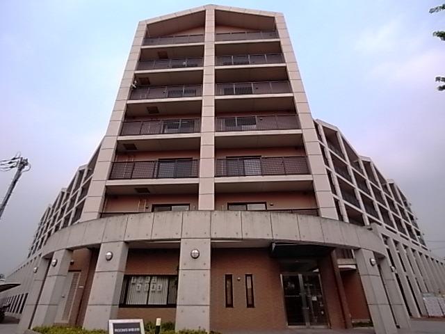 ルームズ学園北町