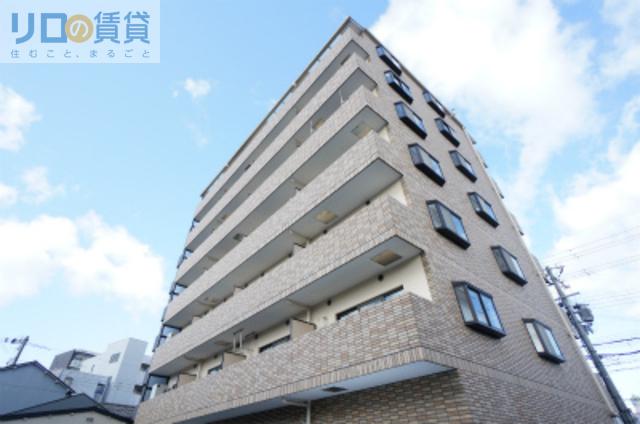 トレンザベル