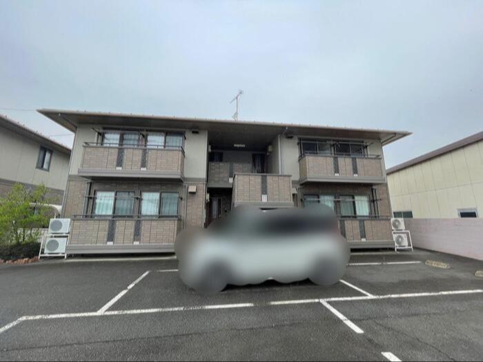 フローレンス A