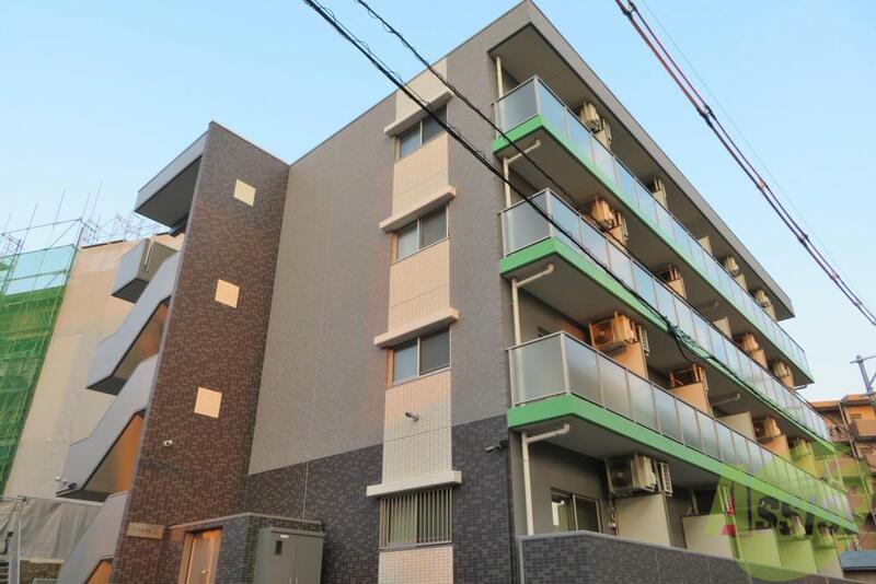 CITY連坊Ⅶ
