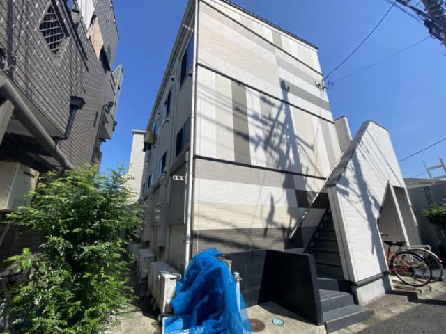 クレアシオン