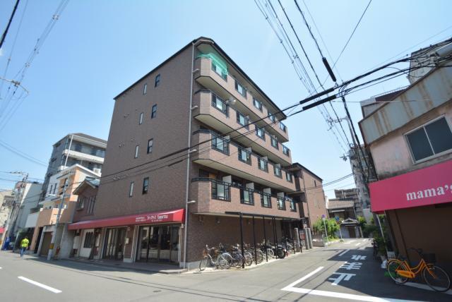 モンターニュロンドⅡ