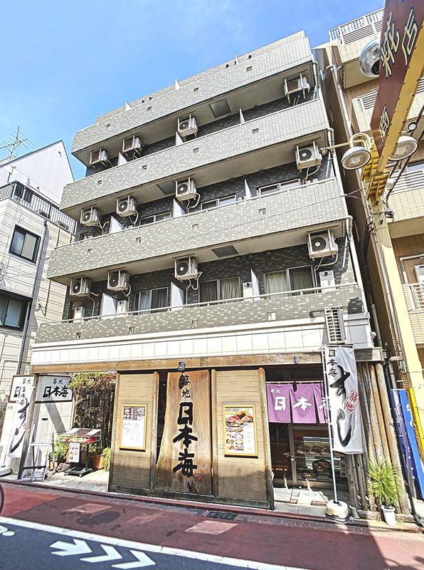 ベルヒルズ