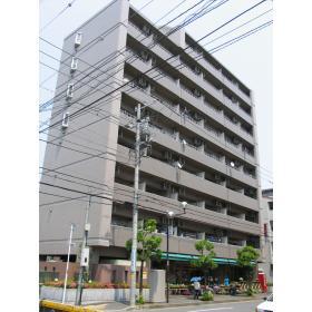 ルーラル7番館