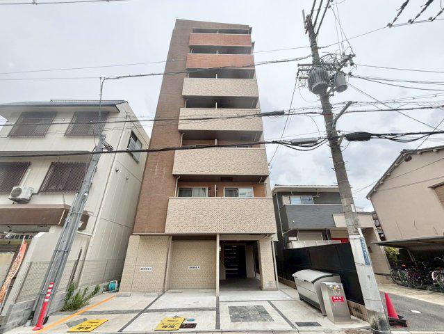 グラディオ友井