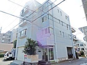 ボナール