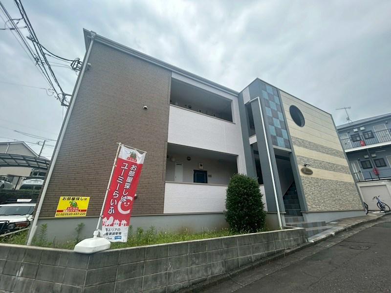 レントラ