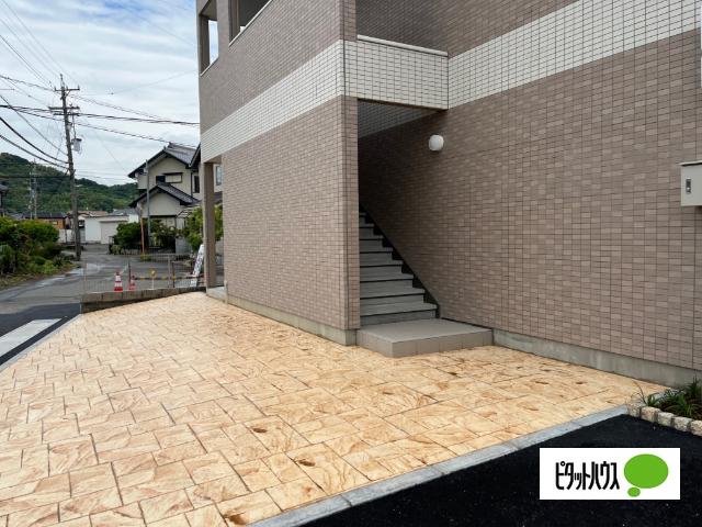 エクセール