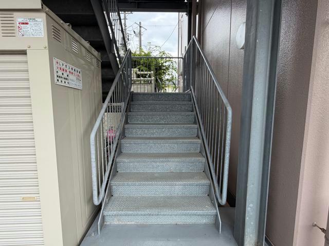 アヴェニール