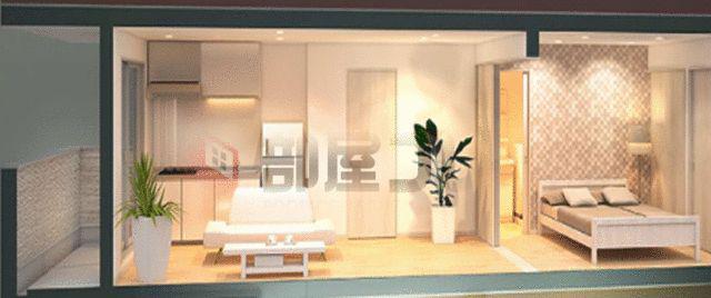 エスペランサ志村 浴乾 ネットフリー 独洗 IOT 100有