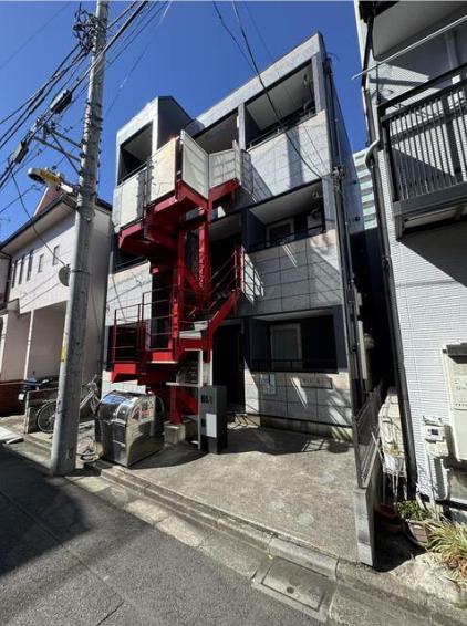 DIXディーアイエクス