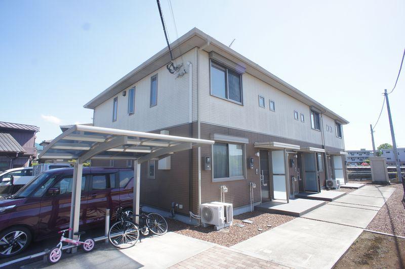 グレーシア ソル