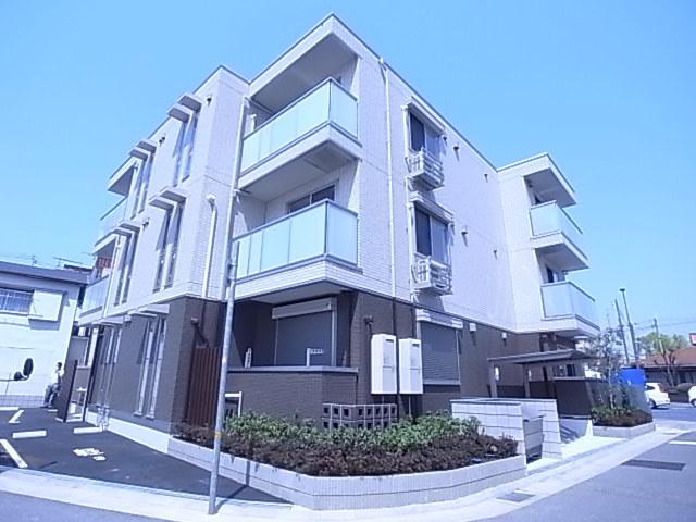 MIYABI2