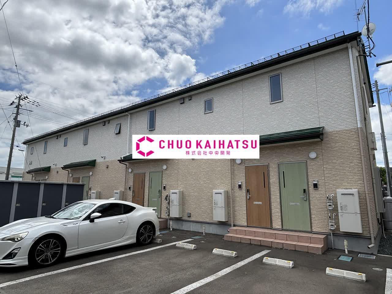 リベルタE